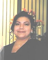 Corina Cintron Obituary