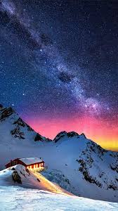 These hd iphone wallpapers and backgrounds are free to download for your iphone. Stars Iphone 7 Plus Wallpaper 2021 3d Iphone Wallpaper