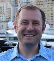 Network Control Signaling