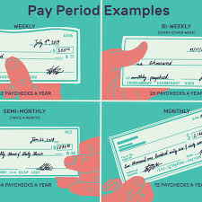 8.5 x 11 printable star template; How Are Pay Periods Determined