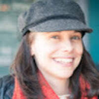 Basia Tran, Designer in Jersey City, NJ, USA