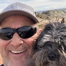 Donovan Cobb's Instagram, Twitter & Facebook