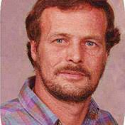 Gerring Family Obituaries