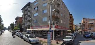 We did not find results for: Sokak Panoramalari Gediz Elektrik Fatura Odeme Noktasi Bayrakli Mah 1900 Sok No 13 A Bayrakli Izmir Turkiye Yandex Haritalar