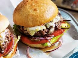 With more than 30,000 restaurants in 500+ cities, food delivery or takeout is just a click away. American Diner Soulfood Made In Usa Lecker