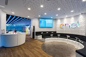 Check spelling or type a new query. Magazinele Enel Din ConstanÈ›a Tulcea CÄƒlÄƒraÈ™i È™i IalomiÈ›a Vor Avea Programul Modificat De SÄƒrbÄƒtori