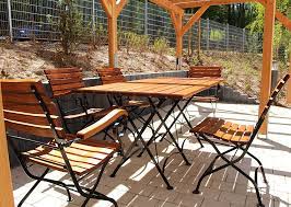 Frohe weihnachten wenn jmd den stuhl oder den tisch haben will.der soll sich bei mir melden.natürlich kostenlos!!!!! Awo Klappmobel Set Lord 7tlg Sessel Stuhl Tisch 160x80 Artjardin