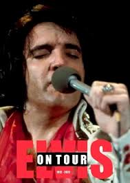 The Elvis Information Network home to the best news, reviews, interviews,  Elvis photos&in-depth articles about the King of Rock&Roll, Elvis Aaron  Presley...