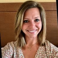 Silver Tree Residential, LLC Management Team