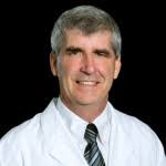 Dr. Peter Breen, DDS, Dentistry