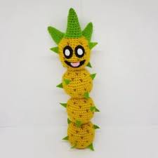 Image result for pokey mario