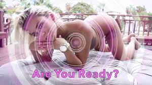 Sissy Hypno Addiction 2 - XXXi.PORN Video