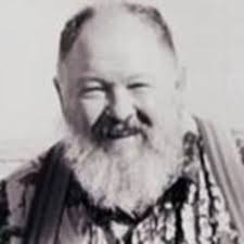 Miller Funeral Home Memorials and Obituaries