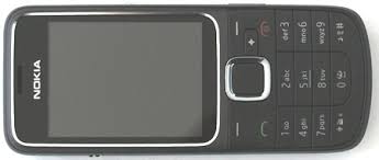 Lihat ide lainnya tentang mobil, miniatur, mobil ceper. Test Des Nokia 2710 Navigation Edit