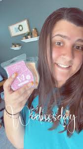 Thank you again Alison!!❤️