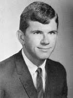 GWHS 1967 George Washington High School Class of 67 Danville