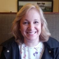 Michelle Featherstone