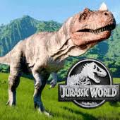 Jane's farm farming game v 9.7.5 hack mod apk (unlimited money) download. Ark Jurassic World Evolution Mobile Game Tips 1 0 Apk Com Salidev Jurassicpro Apk Download
