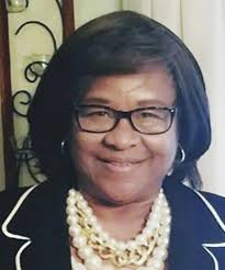 Annette Miles Obituary (1949