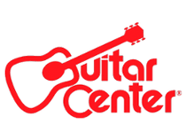 Guitar center gift card refund. 40 Off Guitar Center Coupons Promo Codes July 2021
