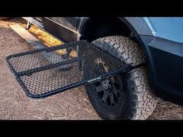 Tailgater Reifentabelle In 2020 Camping Table Tire Table Camping Pillows