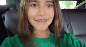 Kourtney Kardashian And Penelope's Bond