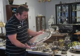 Oviedo's Top Estate Liquidator