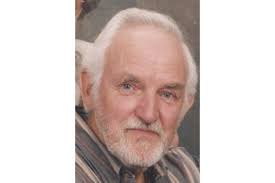 LeRoy Christenson Obituary (2015)