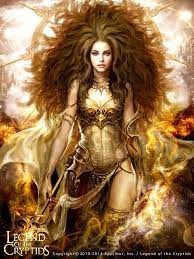 Check spelling or type a new query. Pin By Michaela Rea On Legend Of The Cryptids Fantasy Art Fantasy Women Fantasy Girl