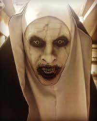 You can pray, but it won't save you from what waits for you at The Bates  Motel... Get your tickets NOW: https://heyor.ca/KT5e5v