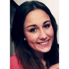 Rosie♥moochie, a find a grave. Anna Gessert Account Trainee Moreambient Werbemedien Xing