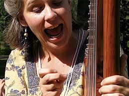 Find a Storyteller — Storytelling Alberta