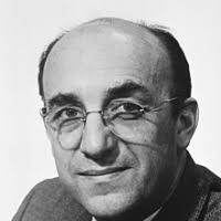 Family tree of Roger GUILLEMIN