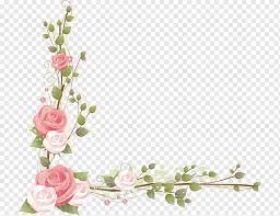 Laden sie kostenlose fotos von lustigen frauen herunter. Ecke Mit Frischen Blumen Ecke Ecke Clipart Blumen Png Pngwing