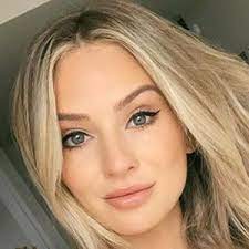 Early life of lauren bushnell. Lauren Bushnell Lane Bio Family Trivia Famous Birthdays