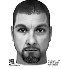 Farming fish offshore