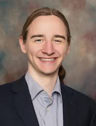 Gabriel Graf's Instagram, Twitter & Facebook