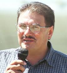 Gallery: Montanans we lost in 2018