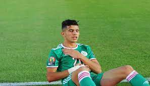 Jun 10, 2021 · المنتخب الوطني يستضيف الملعب الأولمبي حمادي العقربي بضاحية رادس في العاصمة التونسية، سهرة غد الجمعة انطلاقا من الساعة الثامنة والنصف ليلا، مباراة ودية هي الثالثة والأخيرة للمنتخب الوطني خلال فترة التوقف الدولية. Ø¨Ø§Ù„ØµÙˆØ± Ø§Ù„Ø¥ØµØ§Ø¨Ø© ØªØ¶Ø±Ø¨ Ø¹Ø·Ø§Ù„ Ø®Ù„Ø§Ù„ Ù…ÙˆØ§Ø¬Ù‡Ø© ÙƒÙˆØª Ø¯ÙŠÙÙˆØ§Ø±
