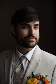 Photographer for product website pictures?