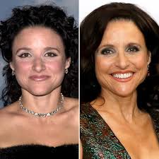 Seinfeld' Cast: Where Are They Now?