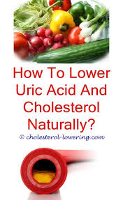 Is keto diet ok if you have high cholesterol. Lowcholesteroldiet Do You Have High Level Of Cholesterol Why Is Cholesterol Im Healthy Cholesterol Levels Lower Cholesterol Diet Cholesterol Lowering Foods