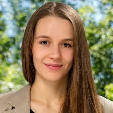 Sabrina Kleinertz: Artikel, Kontakt und Profil