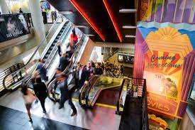 Average price in colorado springs, colorado: Moviestogether Boxoffice Pro Remembers Their Hometown Movie Theaters Boxoffice