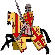 תוצאת תמונה עבור מסעות הצלב