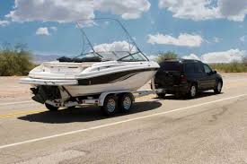 Many elements go into determining the towing capacity of a vehicle (it's not about horsepower). Which Midsize Suv Has The Best Towing Capacity 10 Best Four Wheel Trends