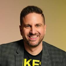 80% have their head in the sand.