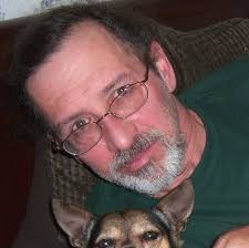 Working at the rink since I was 14