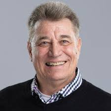 North Kietzke Branch