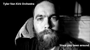 Tyler Van Kirk Orchestra
